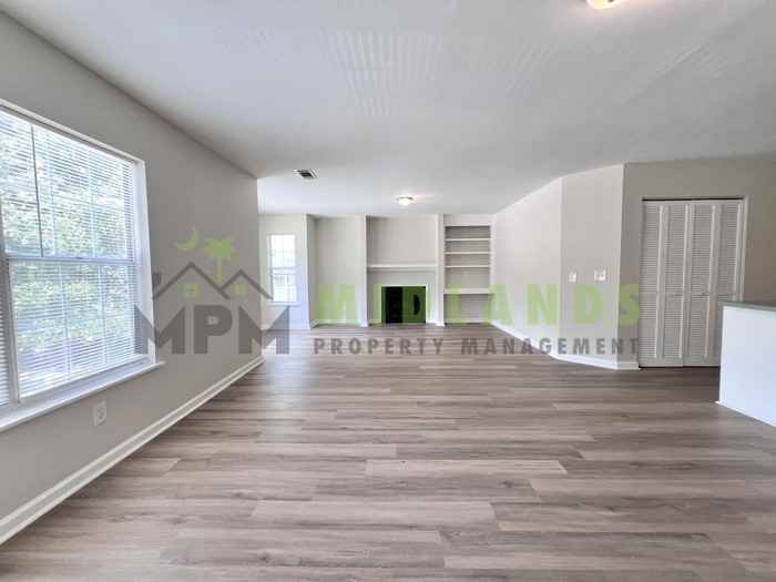 29A Battery Walk Ct - Photo 5 of 38