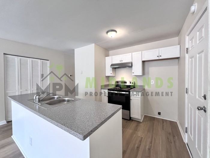 29A Battery Walk Ct - Photo 7 of 38