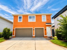 13377 Beebe Aly #1 - Photo 1 of 1