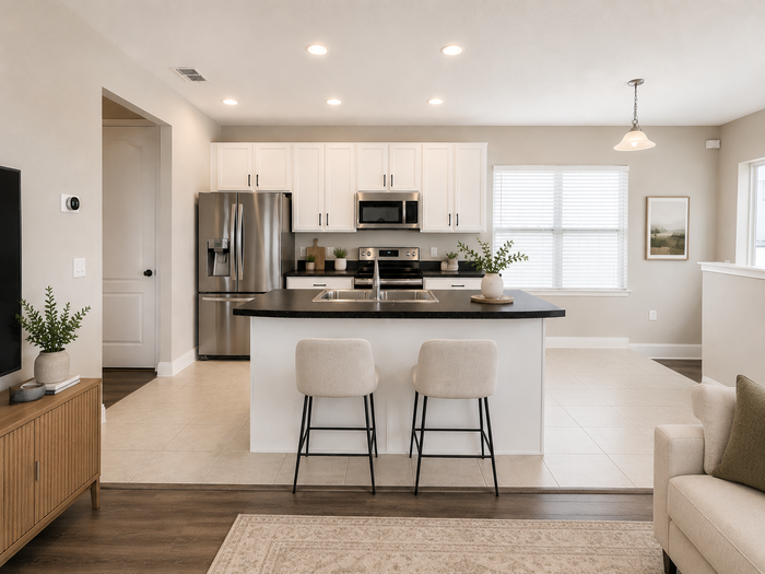 13377 Beebe Aly #1 - Photo 2 of 9