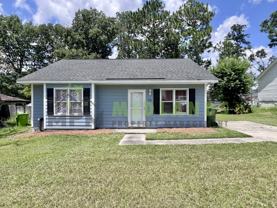 728 Bitternut Rd - Photo 1 of 1