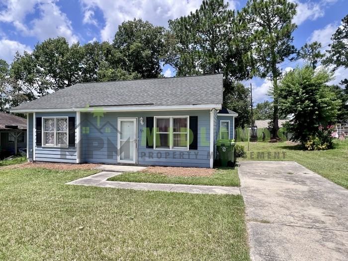 728 Bitternut Rd - Photo 2 of 32
