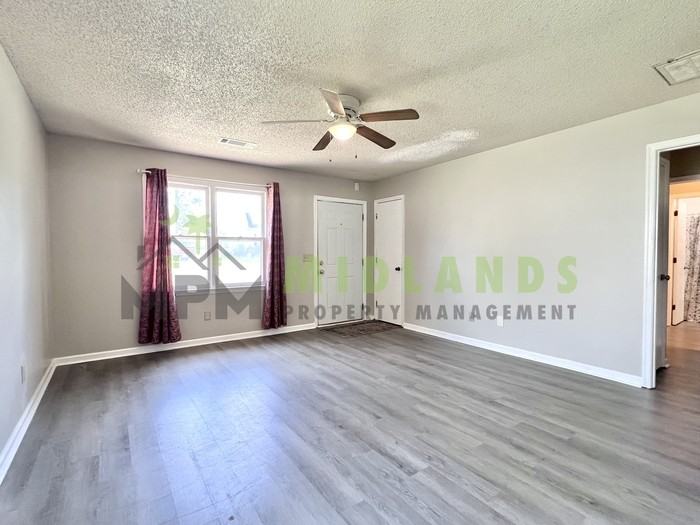 728 Bitternut Rd - Photo 6 of 32