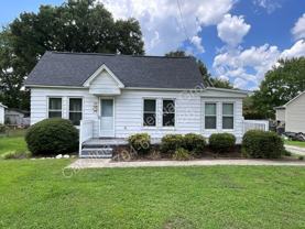 801 Bostian Ave - Photo 1 of 1