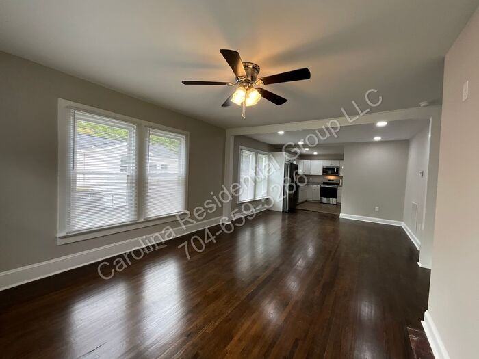 801 Bostian Ave - Photo 2 of 17