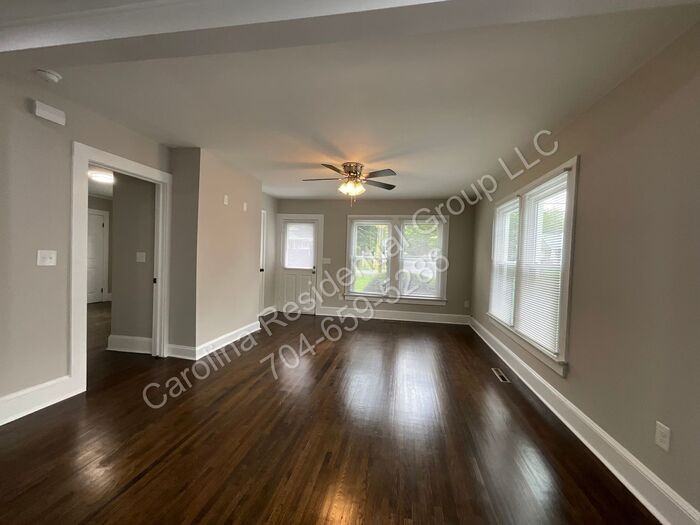 801 Bostian Ave - Photo 3 of 17