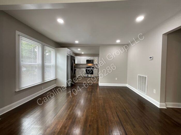 801 Bostian Ave - Photo 4 of 17
