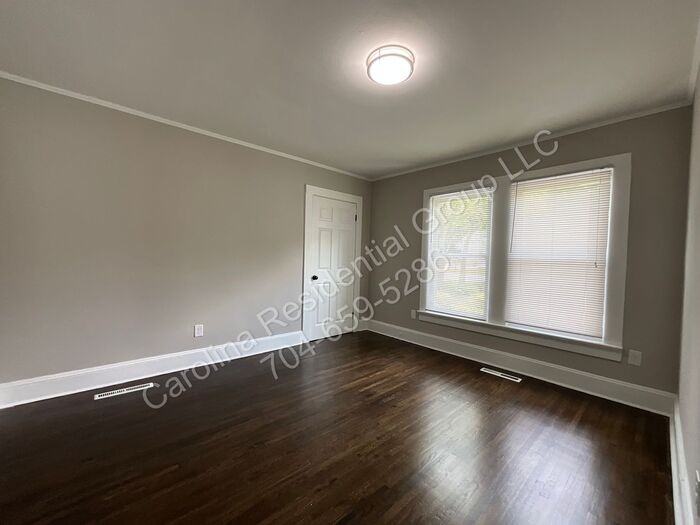 801 Bostian Ave - Photo 7 of 17