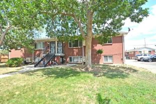 4514 Flower St #4514 - Photo 1 of 1