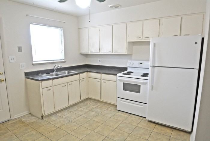 4514 Flower St #4514 - Photo 2 of 9