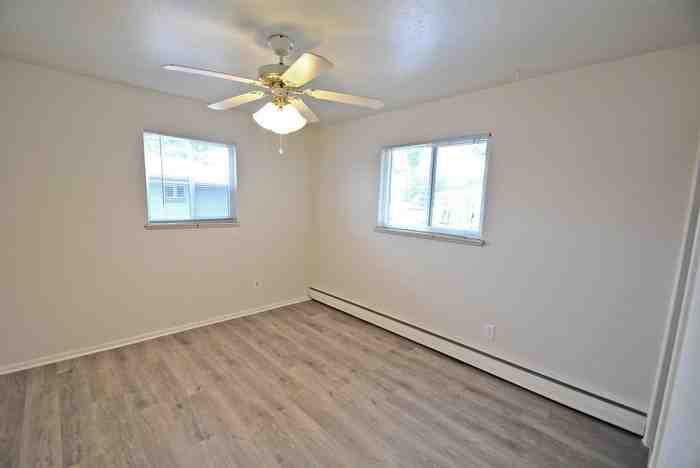 4514 Flower St #4514 - Photo 5 of 9