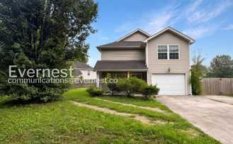 8376 Old Cleveland Pike - Photo 1 of 1