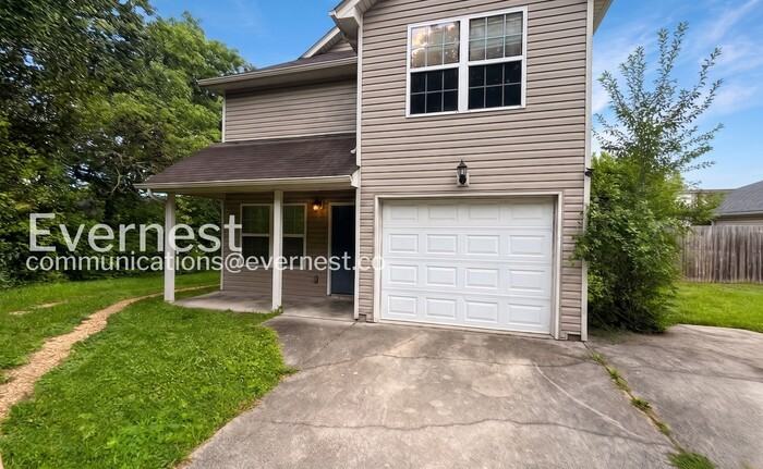 8376 Old Cleveland Pike - Photo 2 of 23