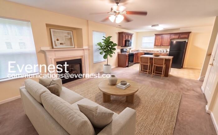 8376 Old Cleveland Pike - Photo 3 of 23