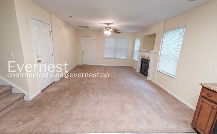 8376 Old Cleveland Pike - Photo 4 of 23