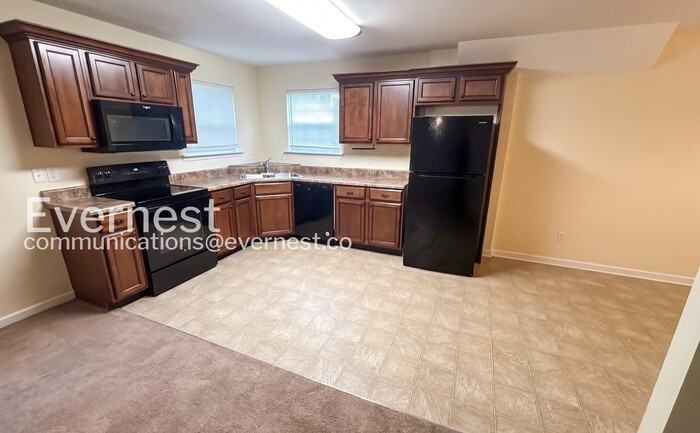 8376 Old Cleveland Pike - Photo 5 of 23
