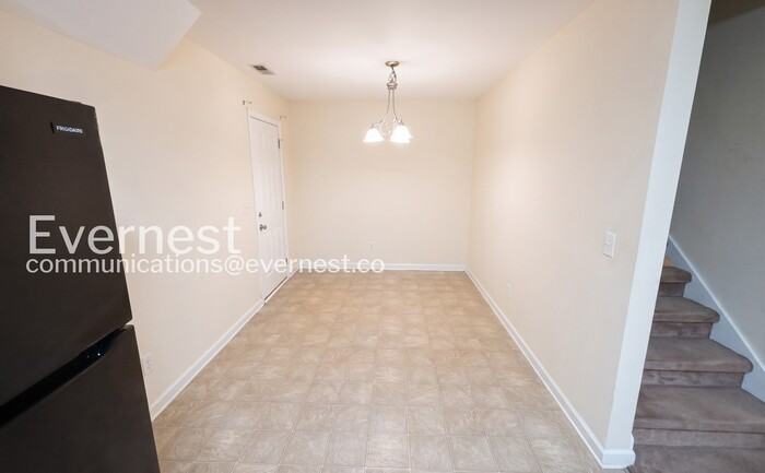 8376 Old Cleveland Pike - Photo 6 of 23