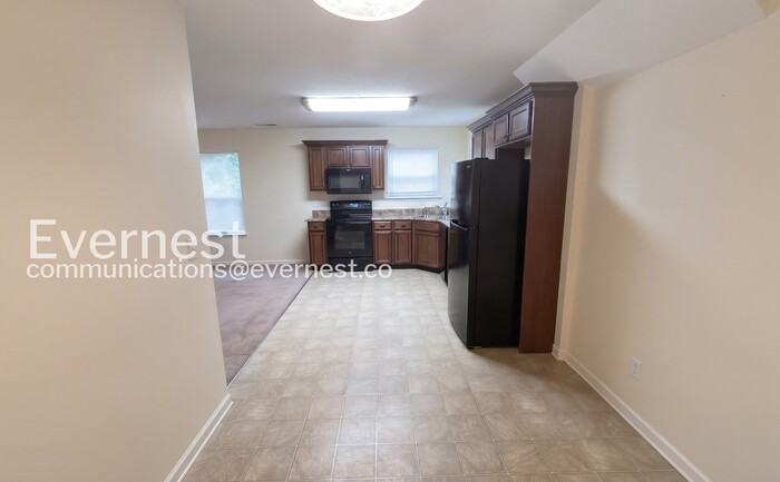 8376 Old Cleveland Pike - Photo 7 of 23