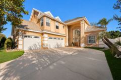11543 Ragusa Dr - Photo 1 of 1