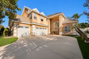 featured image of 11543 Ragusa Dr
