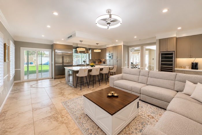 11543 Ragusa Dr - Photo 2 of 50