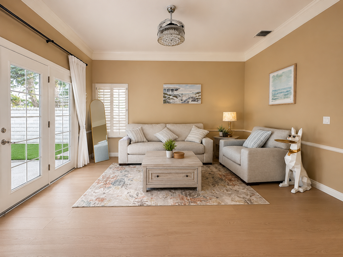 11543 Ragusa Dr - Photo 3 of 50