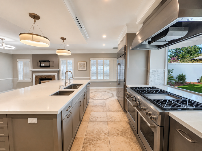 11543 Ragusa Dr - Photo 4 of 50