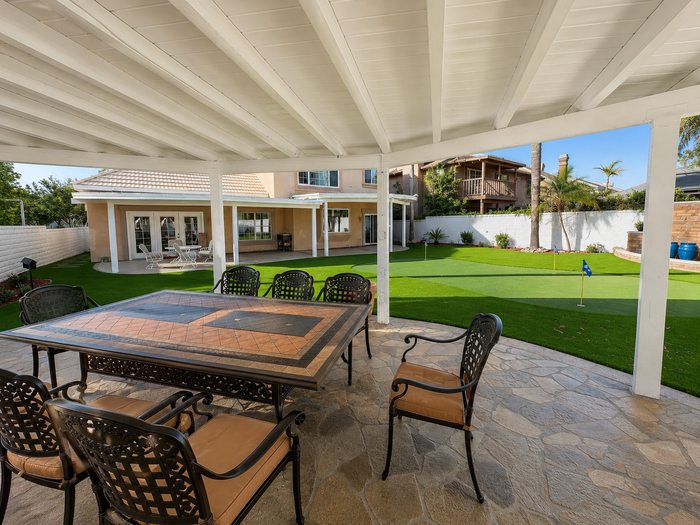 11543 Ragusa Dr - Photo 5 of 50