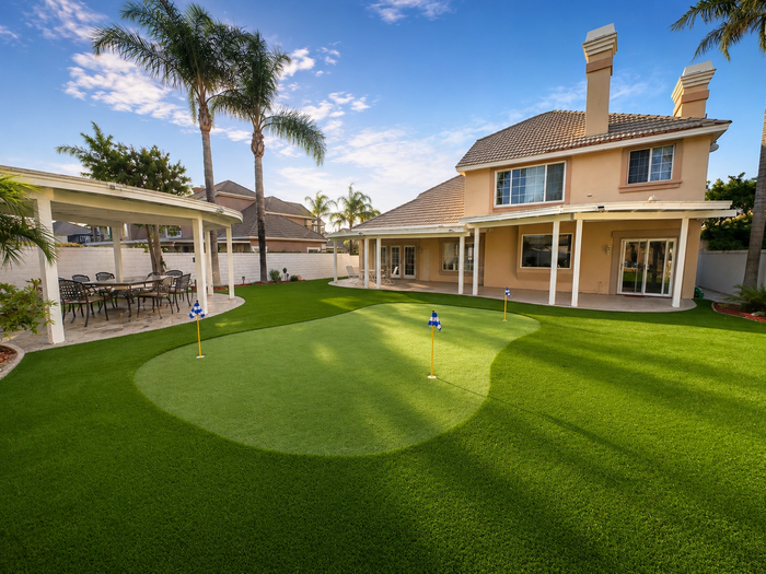 11543 Ragusa Dr - Photo 6 of 50