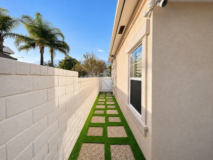 11543 Ragusa Dr - Photo 7 of 50
