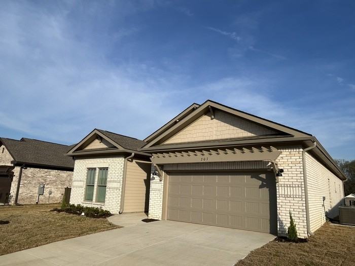 12450 Delia Ann Ln - Photo 2 of 35