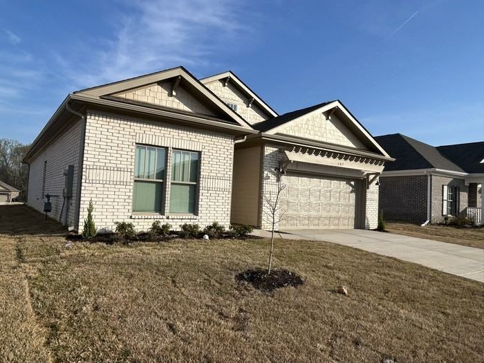 12450 Delia Ann Ln - Photo 3 of 35