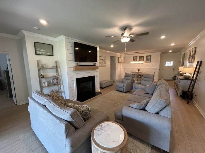 12450 Delia Ann Ln - Photo 4 of 35