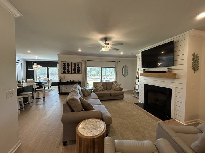 12450 Delia Ann Ln - Photo 5 of 35