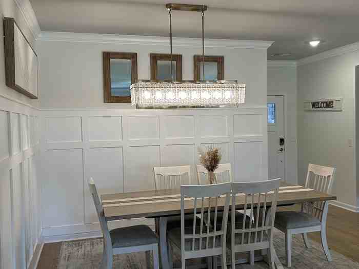 12450 Delia Ann Ln - Photo 6 of 35