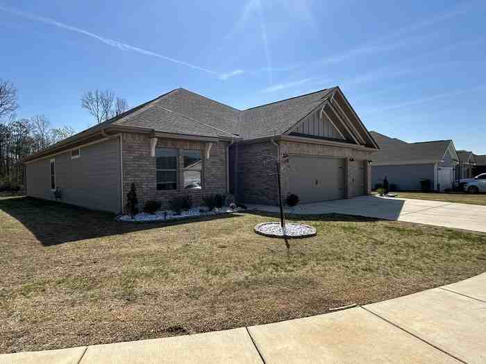 12450 Delia Ann Ln - Photo 2 of 32