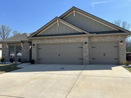featured image of 12450 Delia Ann Ln