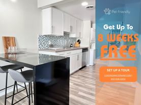 4127 N 9th Ave #9 - Photo 1 of 1