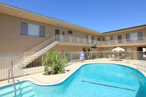 1235 South Loara Street #12 - Photo 7 of 14