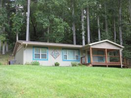 featured image of 150 Old Sawmill Rd #NA