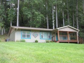 150 Old Sawmill Rd #NA - Photo 1 of 1