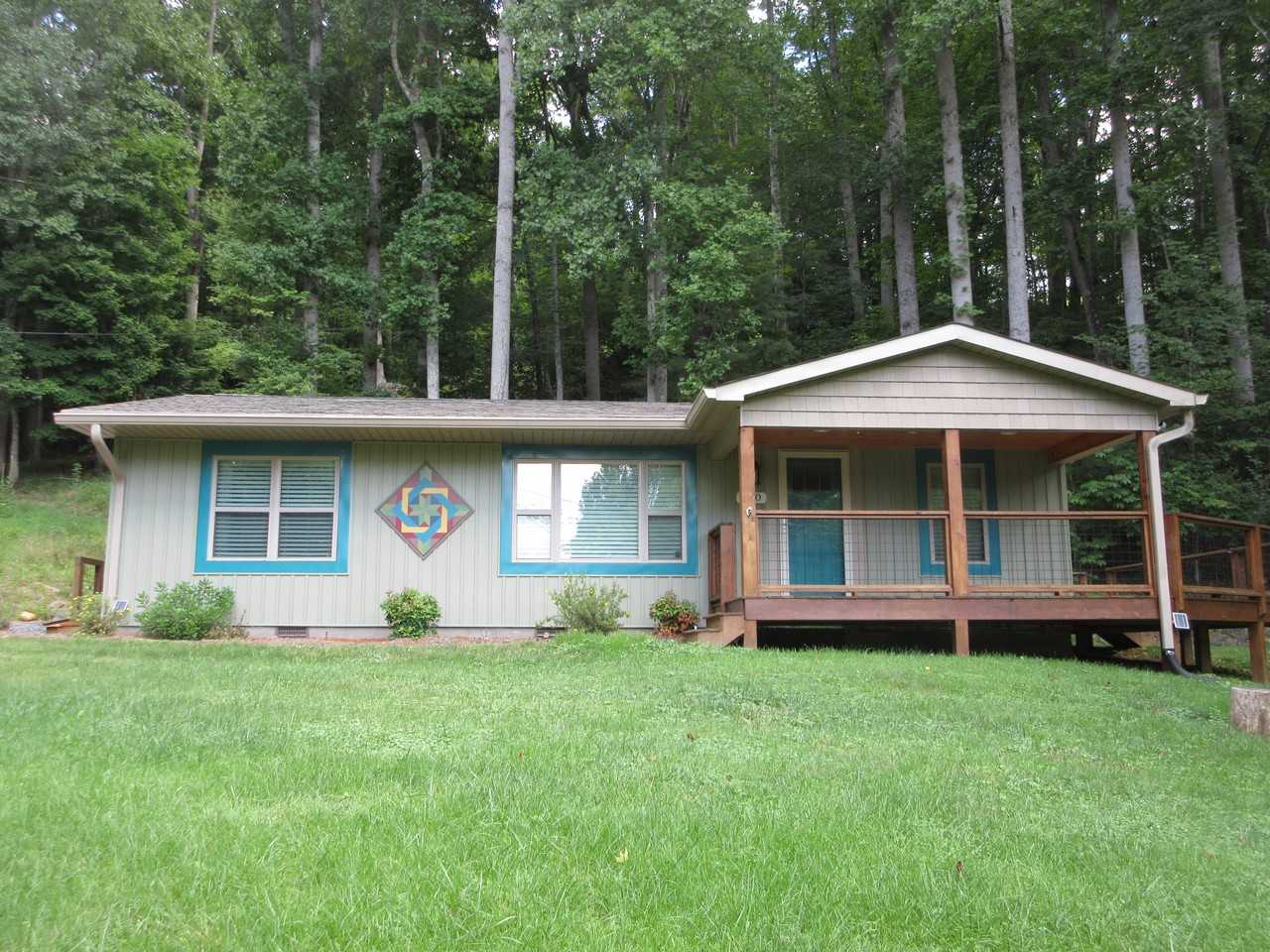 150 Old Sawmill Rd #NA - Photo 2 of 15