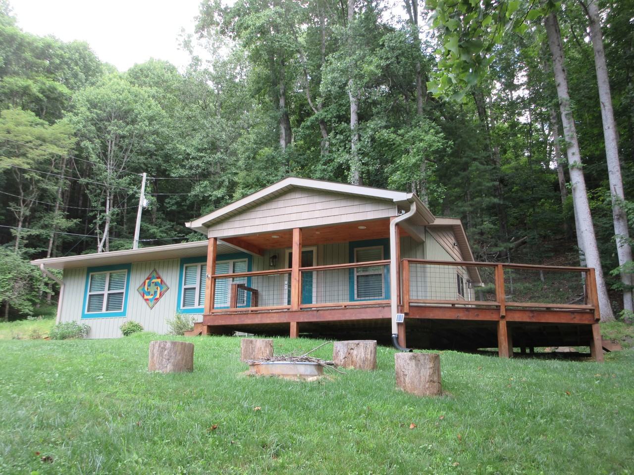 150 Old Sawmill Rd #NA - Photo 3 of 15
