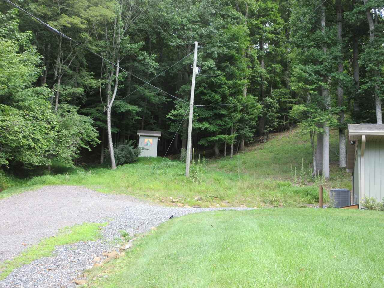 150 Old Sawmill Rd #NA - Photo 4 of 15