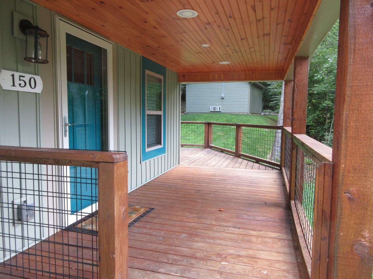 150 Old Sawmill Rd #NA - Photo 5 of 15
