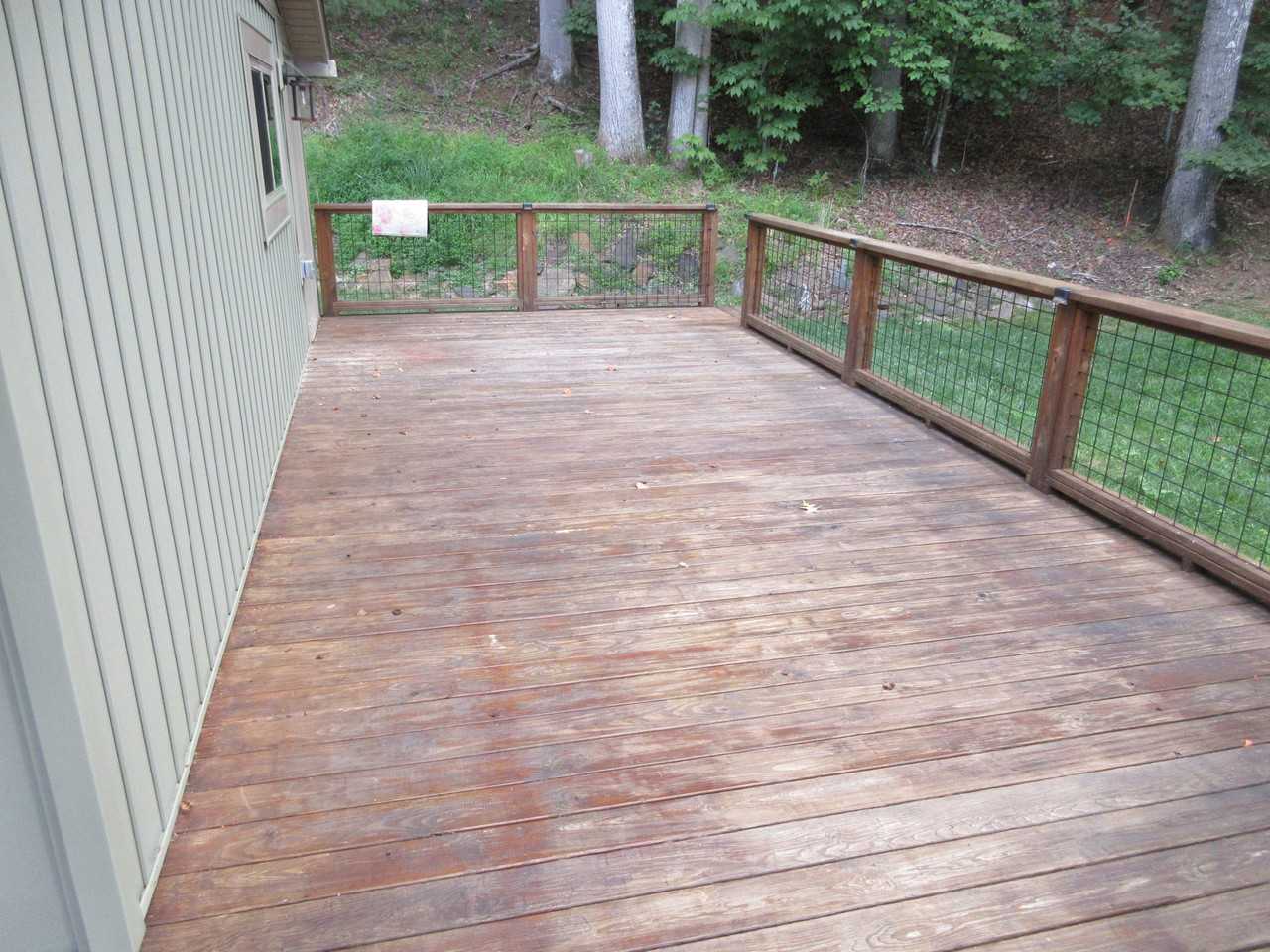 150 Old Sawmill Rd #NA - Photo 6 of 15