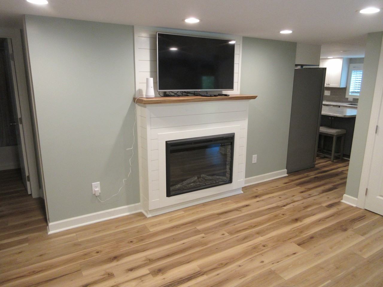 150 Old Sawmill Rd #NA - Photo 7 of 15