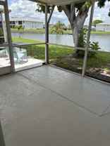 1265 Se 8th St - Photo 1 of 1