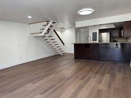 featured image of 1400 Bedford Street #11