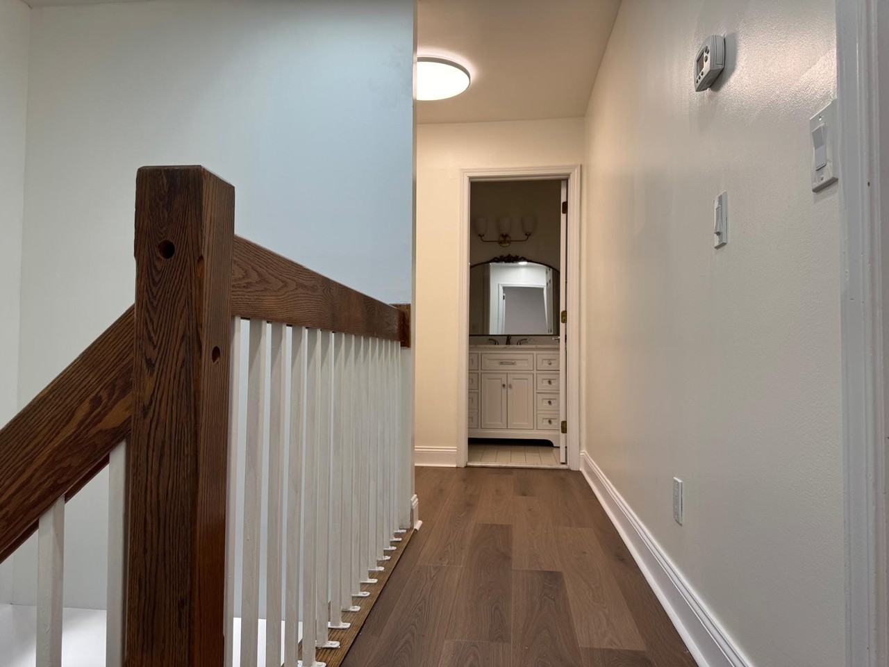 1400 Bedford Street #11 - Photo 6 of 25